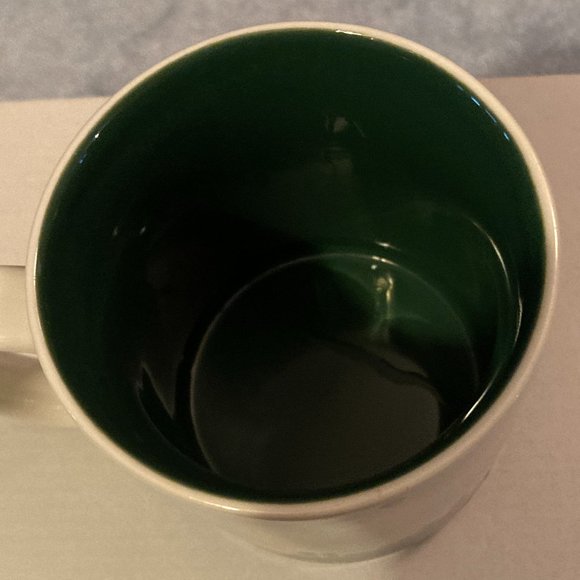 Starbucks 2012 Atlanta Global Icon City Collector Series 16 oz. Coffee Mug-EUC - Picture 6 of 8